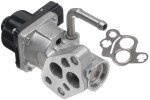 VDO/CONTINENTAL EGR-klapp 2803601047302