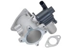 VDO/CONTINENTAL EGR-klapp 2803601048302