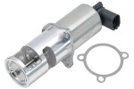 VDO/CONTINENTAL EGR-klapp 2803601050302