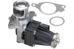 VDO/CONTINENTAL EGR-klapp 2803601054302