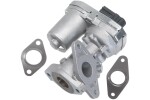 VDO/CONTINENTAL EGR-klapp 2803601059302