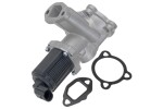 VDO/CONTINENTAL EGR-klapp 2803601070302