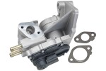 VDO/CONTINENTAL EGR-klapp 2803601075302