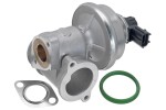 VDO/CONTINENTAL EGR-klapp 2803601077302