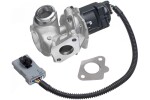 VDO/CONTINENTAL EGR-klapp 2803601083302