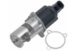 VDO/CONTINENTAL EGR-klapp 2803601084302