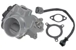 VDO/CONTINENTAL EGR-klapp 2803601091302