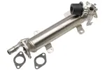 VDO/CONTINENTAL Radiaator, heitgaaside tagasijooks 2803601106302