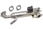 VDO/CONTINENTAL EGR jahuti / radiaator 2803601107302