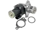 VDO/CONTINENTAL EGR-klapp 2803601118302