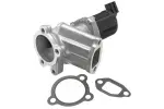 VDO/CONTINENTAL EGR-klapp 2803601121302