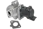 VDO/CONTINENTAL EGR-klapp 2803601122302