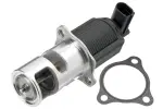 VDO/CONTINENTAL EGR-klapp 2803601126302