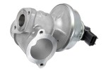 VDO/CONTINENTAL EGR-klapp 2803601140302