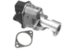 VDO/CONTINENTAL EGR-klapp 2803601142302