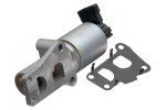 VDO/CONTINENTAL EGR-klapp 2803601148302