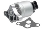 VDO/CONTINENTAL EGR-klapp 2803601151302
