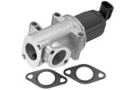 VDO/CONTINENTAL EGR-klapp 2803601156302