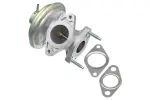 VDO/CONTINENTAL EGR-klapp 2803601161302