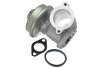 VDO/CONTINENTAL EGR-klapp 2803601168302