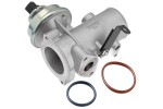 CONTINENTAL/VDO 2803601176302