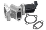 VDO/CONTINENTAL EGR-klapp 2803601178302