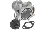 VDO/CONTINENTAL EGR-klapp 2803601181302
