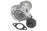 CONTINENTAL/VDO 2803601183302