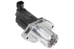 CONTINENTAL/VDO 2803601184302