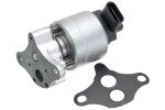 VDO/CONTINENTAL EGR-klapp 2803601186302