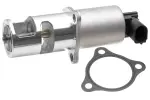 VDO/CONTINENTAL EGR-klapp 2803601192302