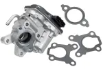 VDO/CONTINENTAL EGR-klapp 2803601194302