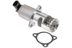 CONTINENTAL/VDO 2803601199302