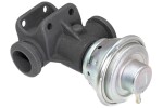 CONTINENTAL/VDO 2803601200302