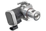 VDO/CONTINENTAL EGR-klapp 2803601203302