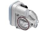 VDO/CONTINENTAL Drosselklapp 2803605003302