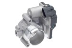 VDO/CONTINENTAL Drosselklapihoob 2803605007302