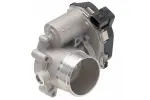 VDO/CONTINENTAL Drosselklapihoob 2803605010302