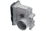 VDO/CONTINENTAL Drosselklapp 2803605012302