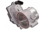 VDO/CONTINENTAL Drosselklapihoob 2803605013302