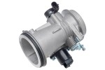 VDO/CONTINENTAL Drosselklapp 2803605021302