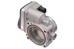 VDO/CONTINENTAL Drosselklapihoob 2803605040302