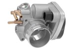 CONTINENTAL/VDO 2803605043302