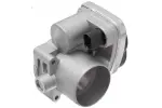 CONTINENTAL/VDO Drosselklapihoob 2803605046302