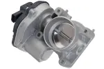 VDO/CONTINENTAL Drosselklapp 2803605047302