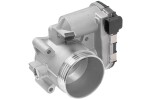 VDO/CONTINENTAL Drosselklapp 2803605064302