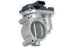 VDO/CONTINENTAL Drosselklapihoob 2803605069302