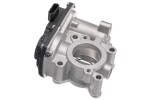 CONTINENTAL/VDO 2803605074302
