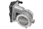 VDO/CONTINENTAL Drosselklapihoob 2803605078302