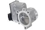 VDO/CONTINENTAL Drosselklapp 2803605081302